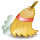 File:Icon Cleanup.png