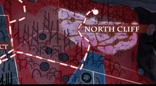 File:Northcliff.png