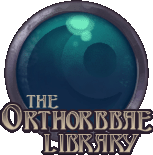 File:Orthorbbae Logo.png