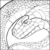 File:Vlozress snake.jpg