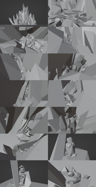 File:Concept Glass Mountain 3D DV.png