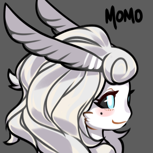 File:Concept Momo Portrait.png