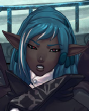 (Balsii Val'Illhar'dro.png not found, click to upload)