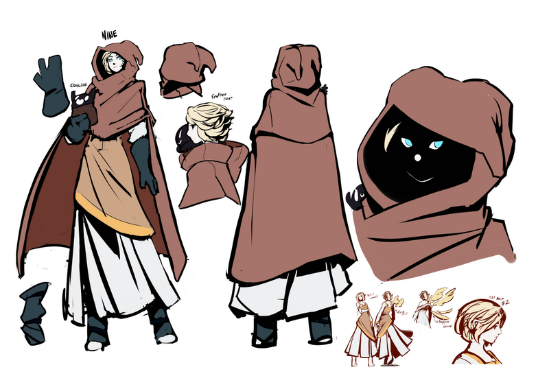 File:Concept Nine Cloaked.png