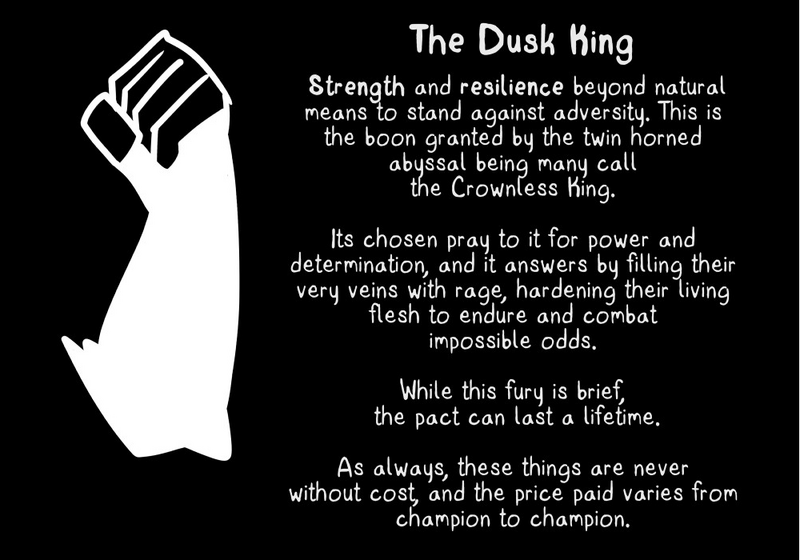 File:Lore The Dusk King.png
